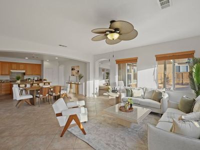 1418 Oakpoint Ave, Chula Vista, CA, 91913