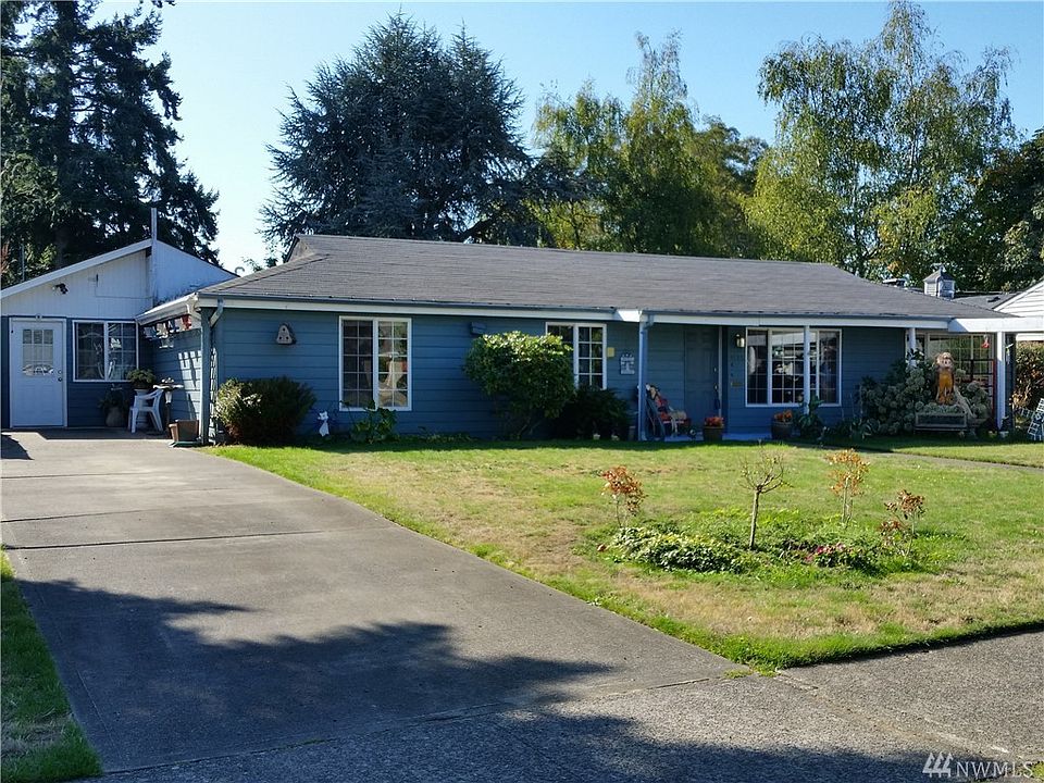 1st image of 5130 N 31st St