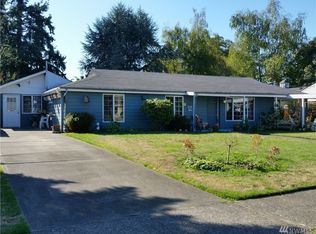 5130 N 31st St, Tacoma, WA 98407