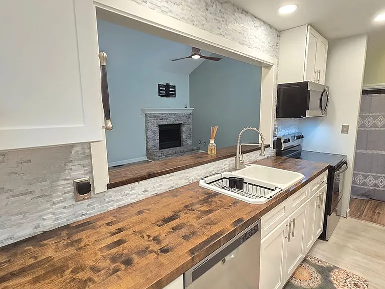 106 Hillsdale Dr — Photo 10