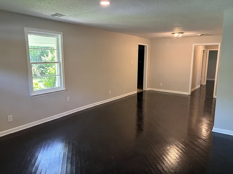 4487 Aline Rd — Photo 7
