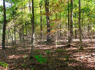 138 Rack Rd, Bon Aqua, TN 37025