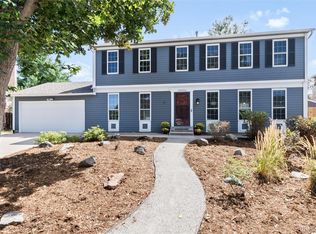 14926 E Iliff Pl, Aurora, CO 80014