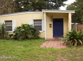 260 S Cypress Way, Casselberry, FL 32707