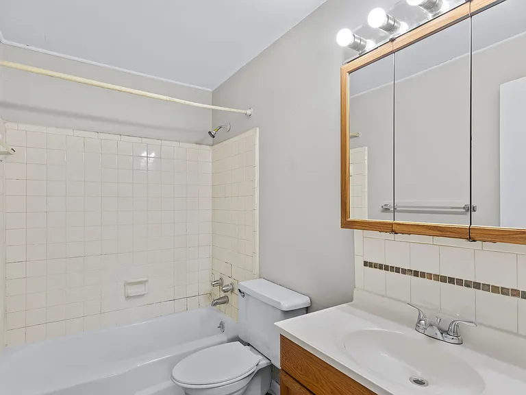 5800 Santa Fe Trl #2 — Photo 29