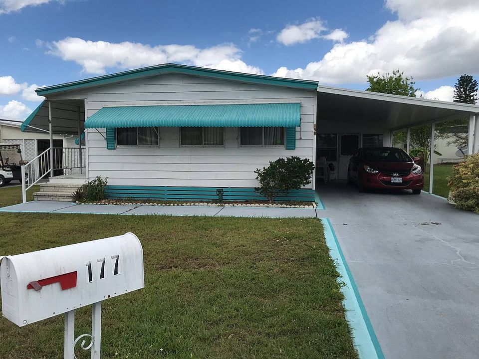1st image of 177 Juniper Dr W