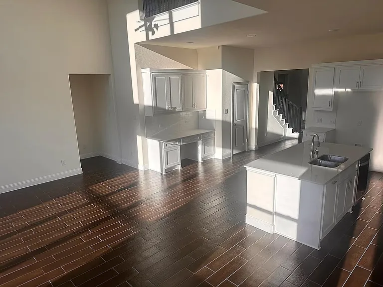 905 Tartane Dr — Photo 24