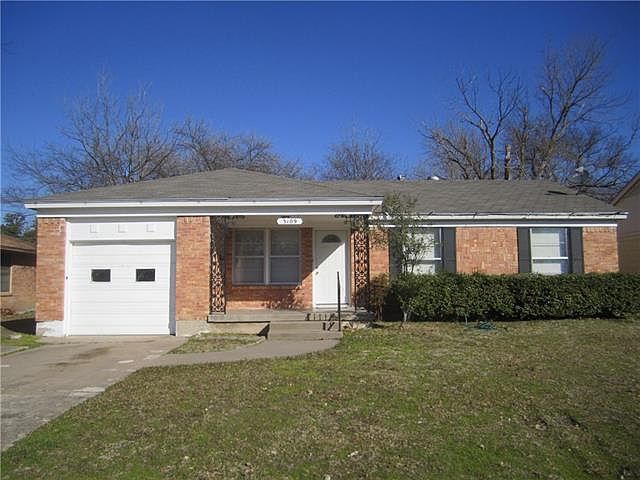 1st image of 3109 San Lucas Ave