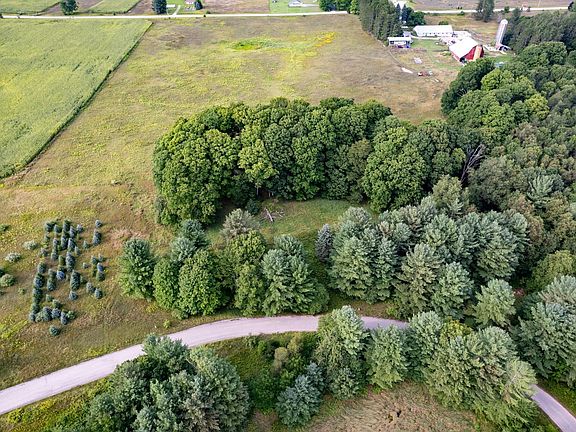 4th image of LOT 9 Kadi Ln