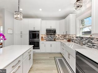 134 3rd St, Colonial Beach, VA 22443