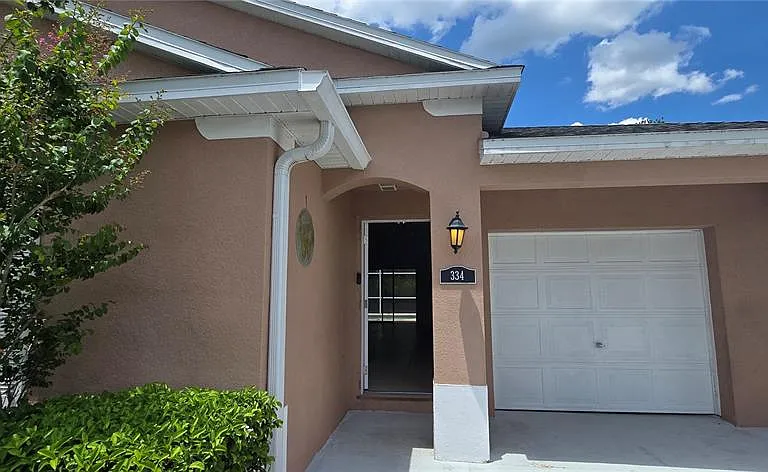 334 Reserve Dr — Photo 2