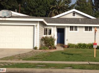 330 S Vecino Ave, Glendora, CA 91741