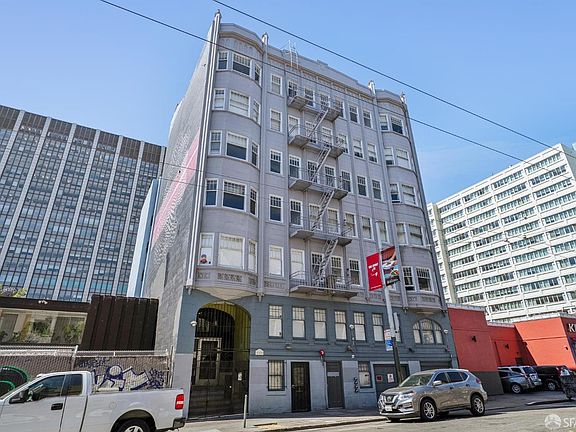 5th image of 665 Eddy St