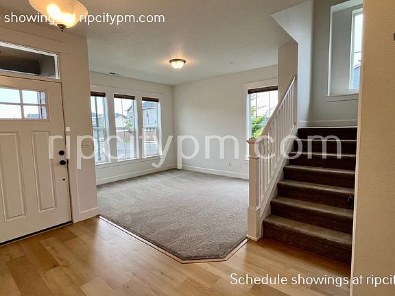 2nd image of 3928 SE 77th Ave