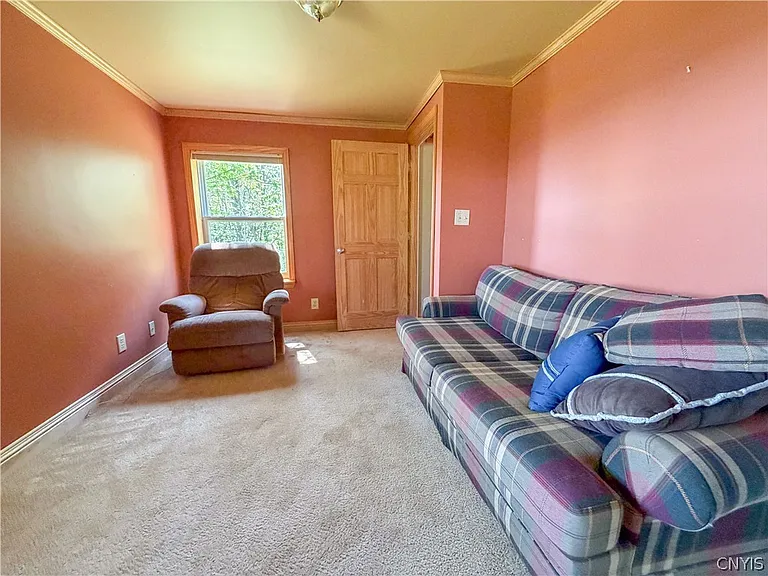 4305 Route 38 — Photo 10
