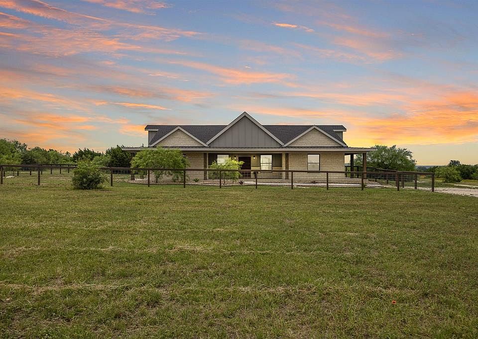 251 Gatlin Ranch Rd, Liberty Hill, TX 78642 MLS 5383771 Zillow
