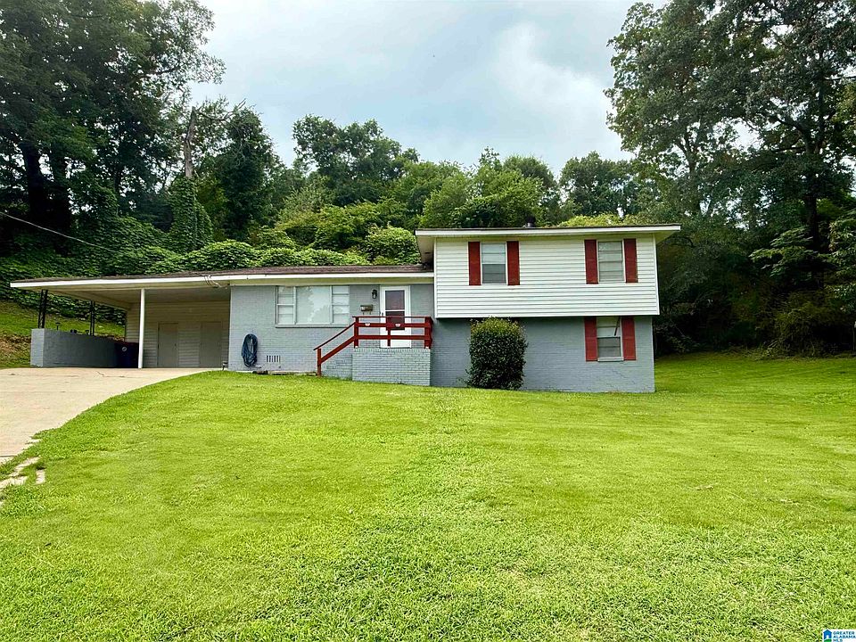 1st image of 60 Valley Rd