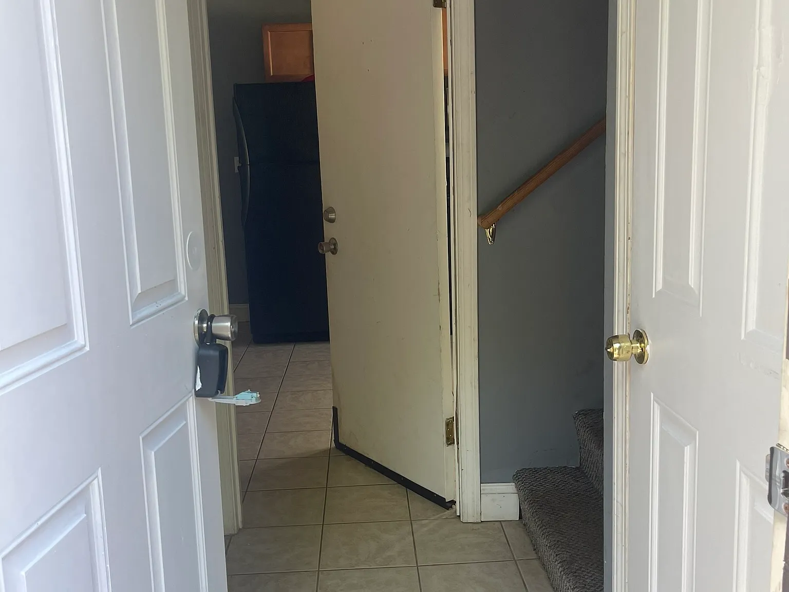 65 Sefton Dr — Photo 2