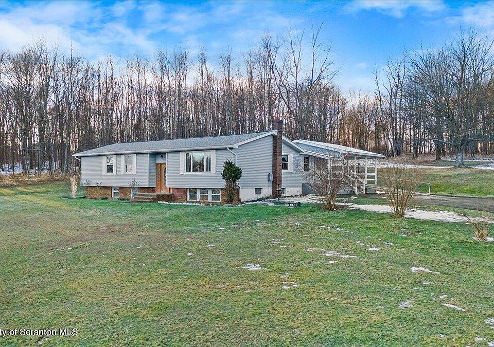 1st image of 133 Shust Rd