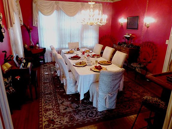 4th image of 2323 Avenue O