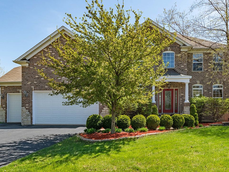 1st image of 13409 Blakely Dr