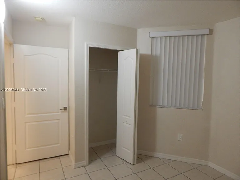 8964 W Flagler St #109 — Photo 19