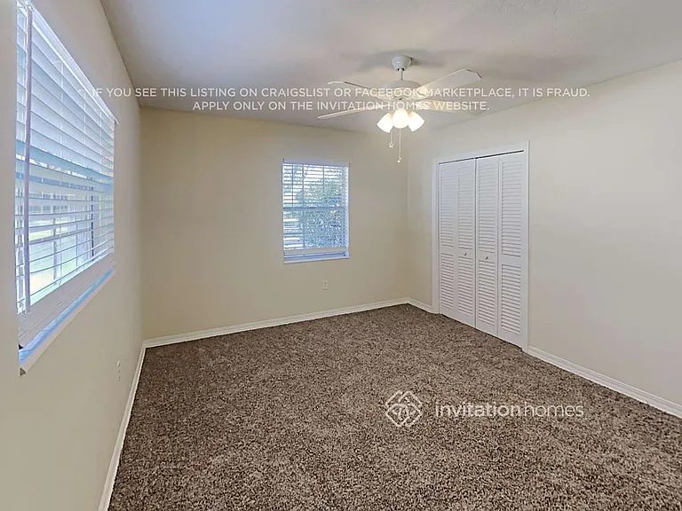 1225 Hunt Ave — Photo 10