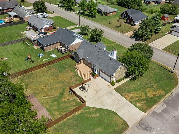 5th image of 2203 Rankin Dr