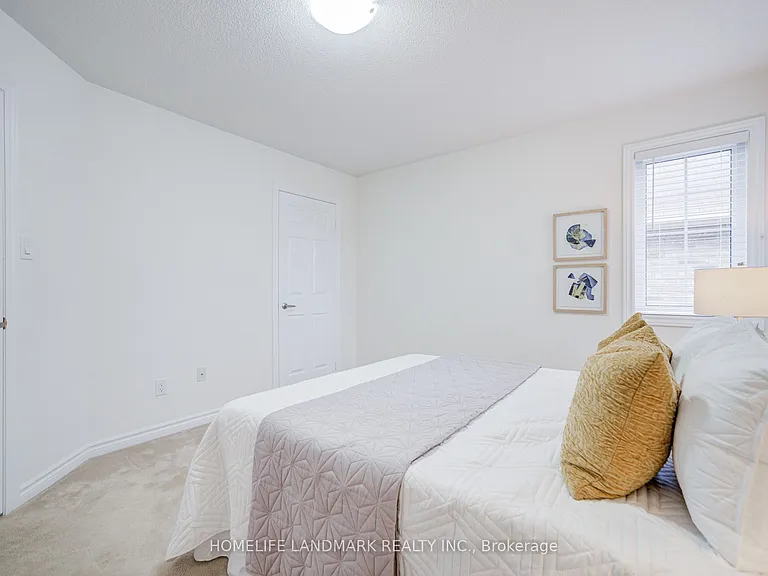 30 Garrardview St — Photo 33