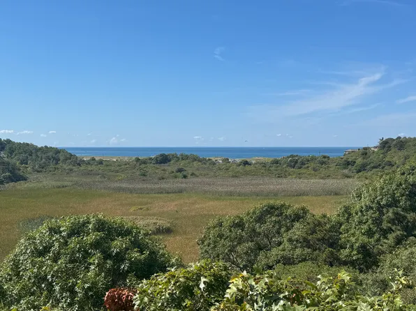 25 Resolution Road, Truro, MA 02666