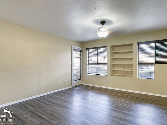 4th image of 1880 E Morten Ave Unit 108