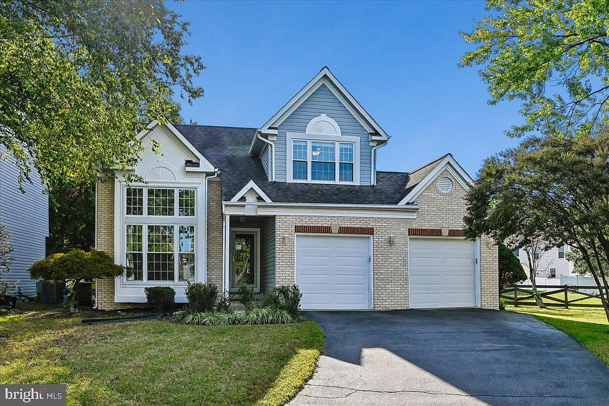 4 bed, 3.5 bath, 3062 sqft, $3,595 — Photo 1