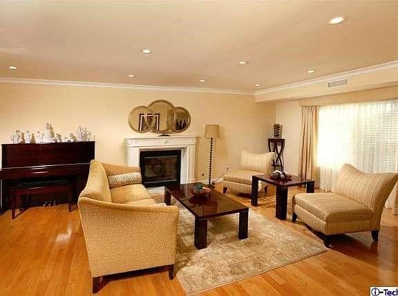 2nd image of 3169 Chadney Dr