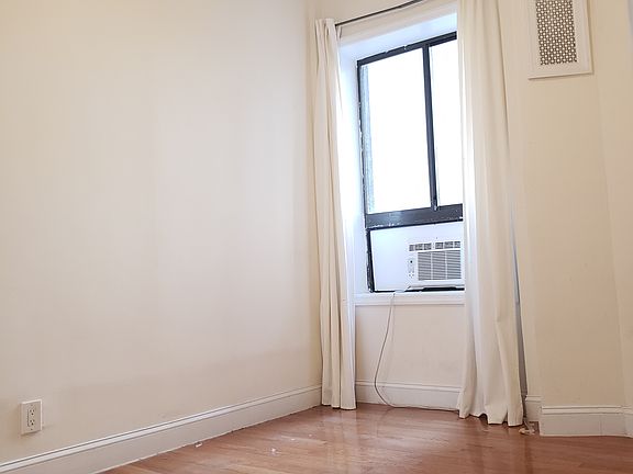 2nd image of 300 W 49th St APT 203