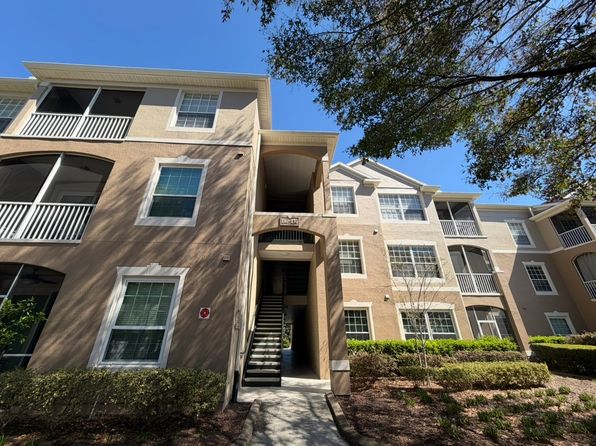 7990 Baymeadows Rd E Unit 119