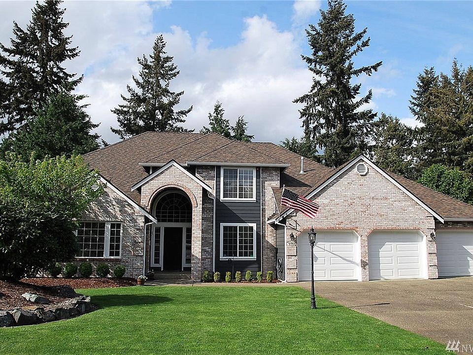 1st image of 9701 166th Street Ct E