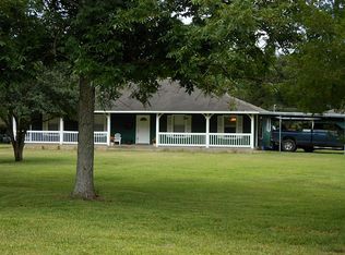 103 Avenue J, Dickinson, TX 77539