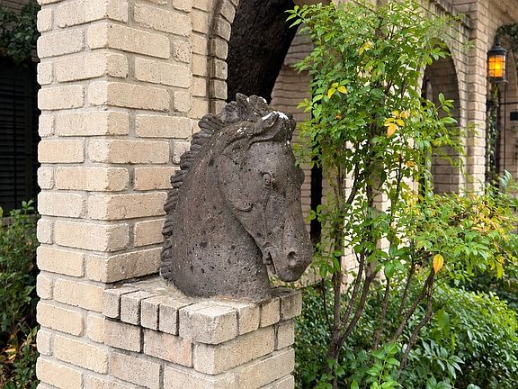 4th image of 3131 HITCHING POST ST