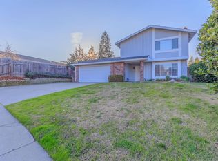 7205 Springleaf Ct, Citrus Heights, CA 95621