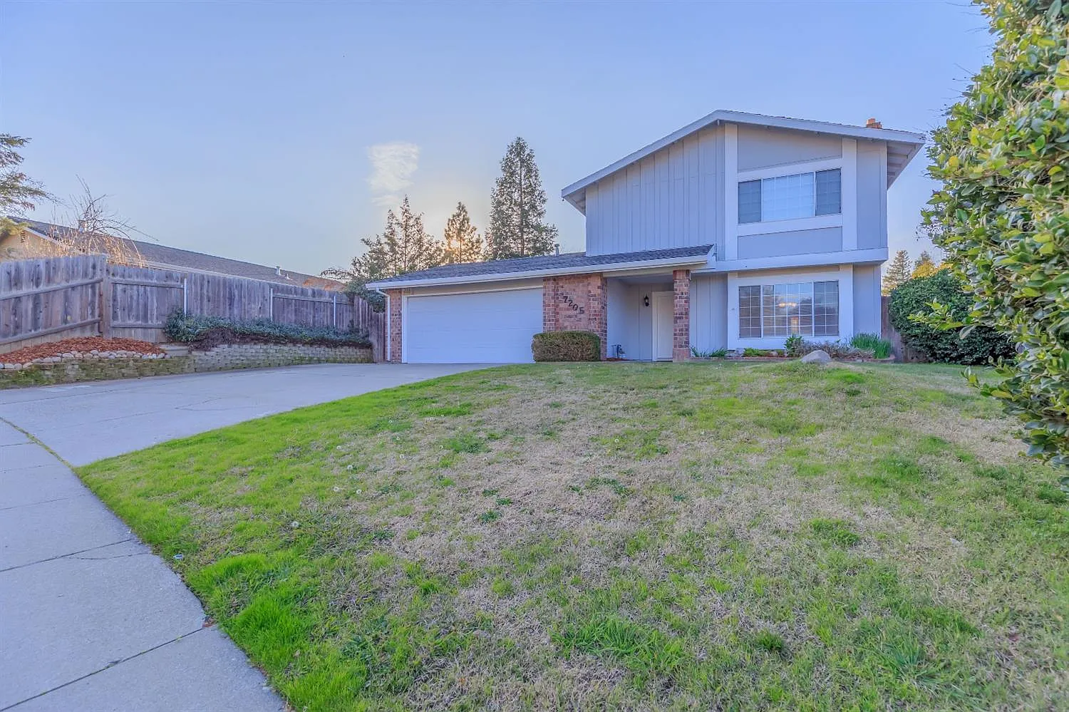 7205 Springleaf Ct photo 1