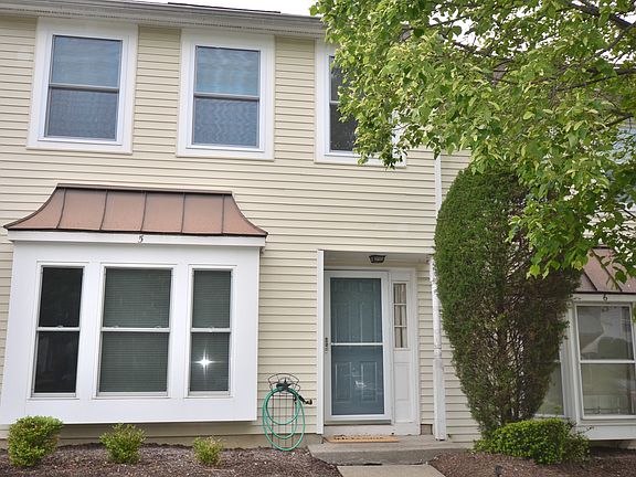3rd image of 5 Heather Way #5