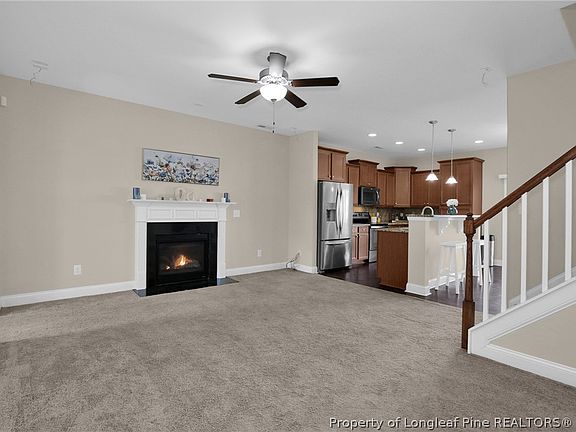 3rd image of 1629 Seattle Slew Ln