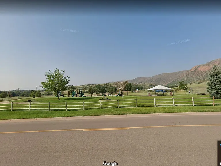 7215 Brentford Dr — Photo 30