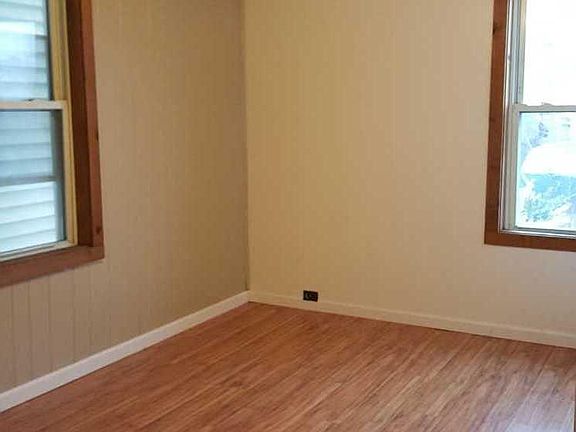 Dining or living room