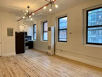 Rented by Carnegie Management Inc