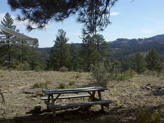 3rd image of 627 Aspen Circle