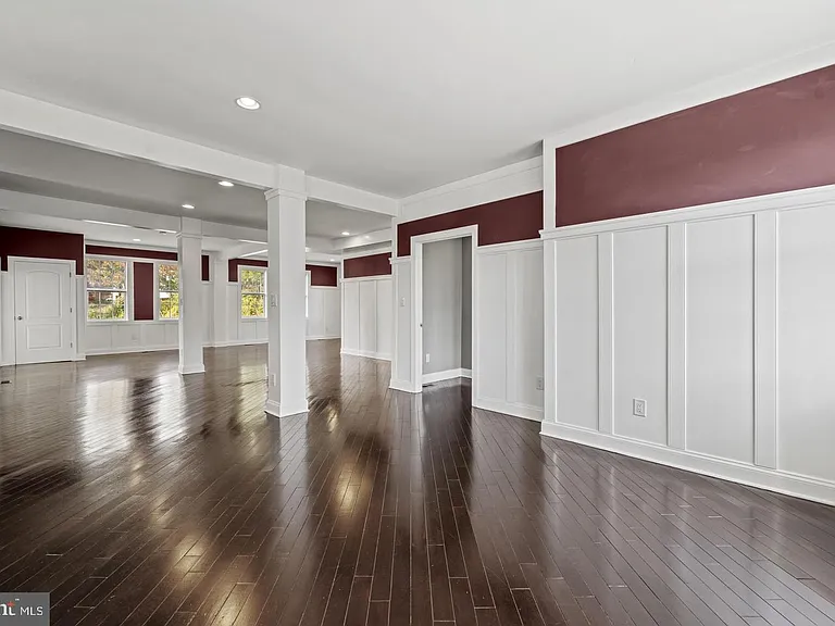2621 Stenhouse Pl — Photo 7