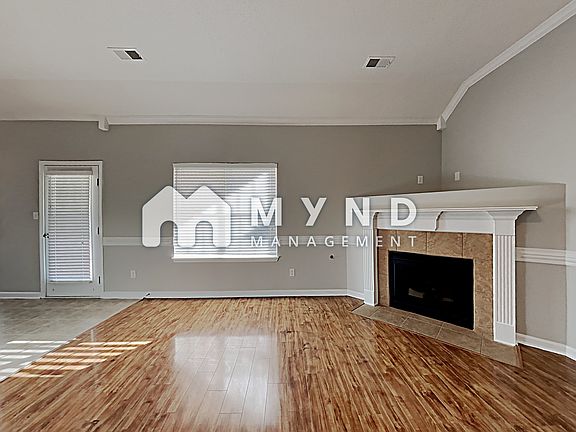 4th image of 8440 Olivia Ln