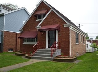 10428 S Troy St, Chicago, IL