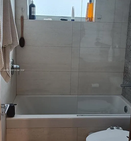 363 Washington Ave #31 — Photo 5